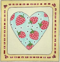 Heart 7