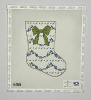 Garland Mini Sock