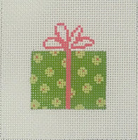 Package: Green Dots Box