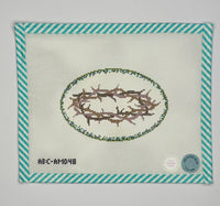 Crown of Thorns