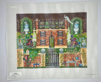 Secret Garden