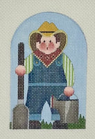 Farmer