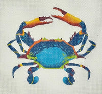Crab