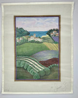 Tuscan Cove