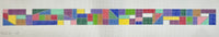 Stained Glass Atarah 13M