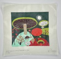 Fungi