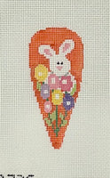 Bunny Carrot