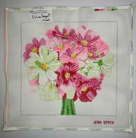 Gloriana Bouquet #1