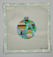 Ornament Ornament