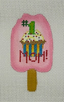 May Popsicle with stitch guide