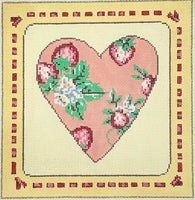 Heart 1