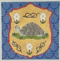 Turtle Coaster