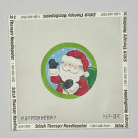 Santa's Bag