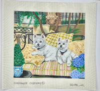 Westies