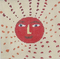 Dot Sun