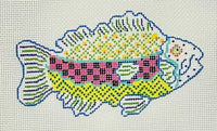 Mini Fish