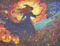 Wicked Winifred