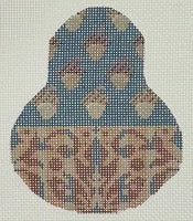 Acorn Pear