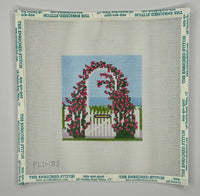 Sconset Arbor