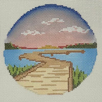 Boardwalk