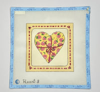 Heart 3