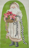 2011 Limited Edition Santa