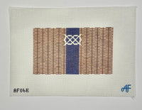 Nantucket with Knot