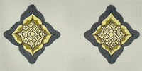 Double Sided Ornament