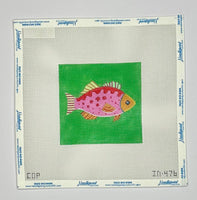 Fish