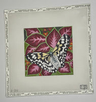 Butterfly 2