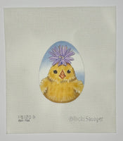 Chick