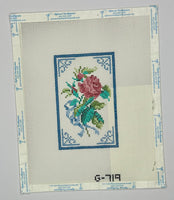 Rose Bouquet