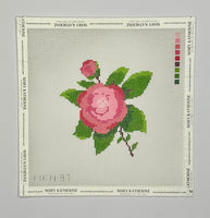 Camellia
