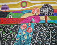 Special Garden