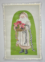 2011 Limited Edition Santa