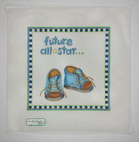 Future All Star