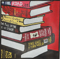 Great Books I Have Read Pt 2