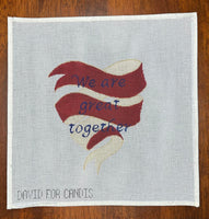 We Are Great Together