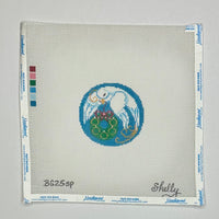 Fifth Day of Christmas