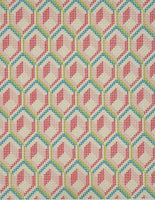 Geode Laptop Sleeve Insert