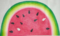 Watermelon
