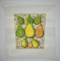 Pears Bag