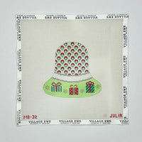 Christmas Gifts Bell