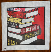 Great Books I Have Read Pt 2