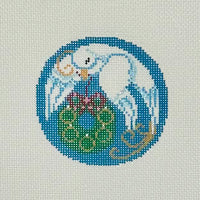 Fifth Day of Christmas