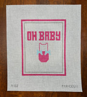 Oh Baby