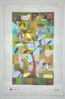 Friends at a Distance