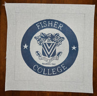Fisher College