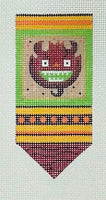 Devil Mini Banner