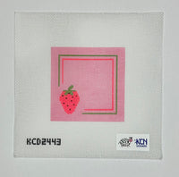 Strawberry Square